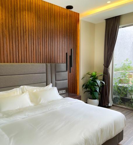 2_rooms-1