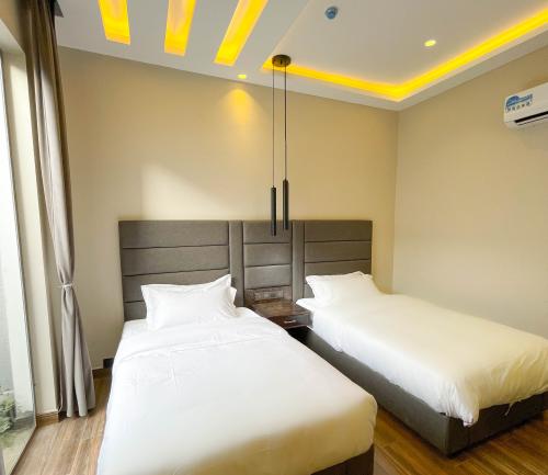 2_rooms-3