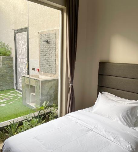 2_rooms-4