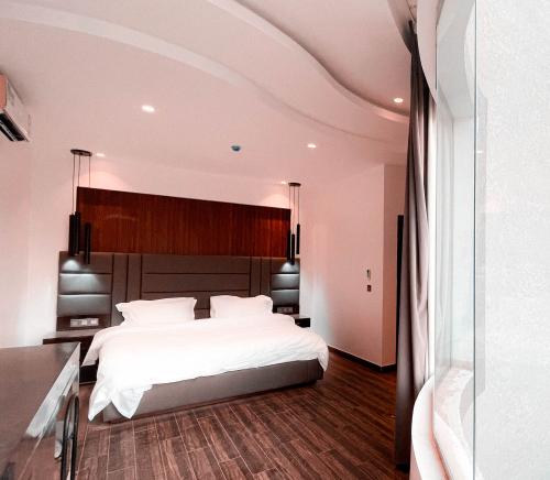 3_rooms-6