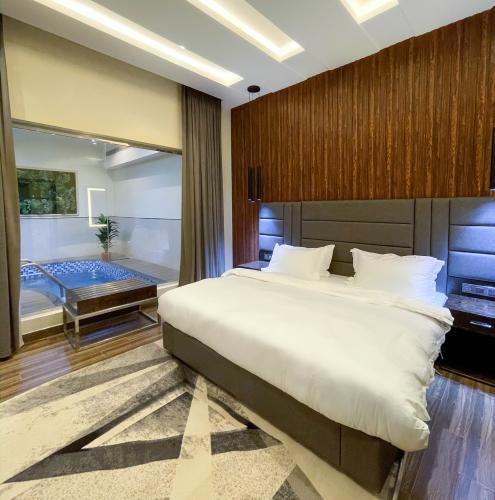 singel_room-1