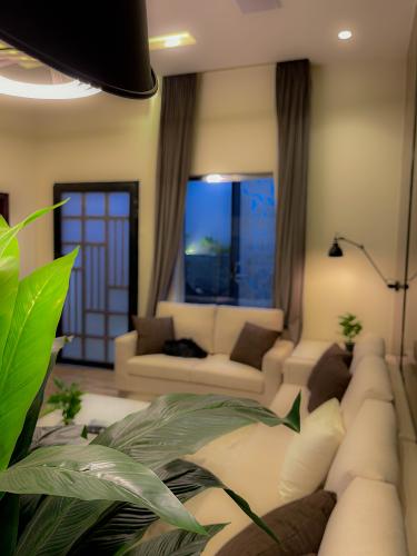 singel_room-12