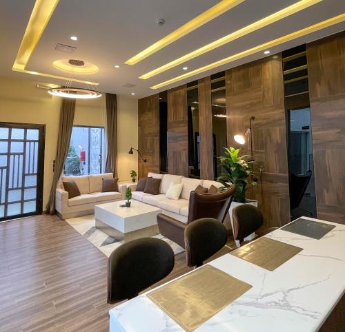 singel_room-4