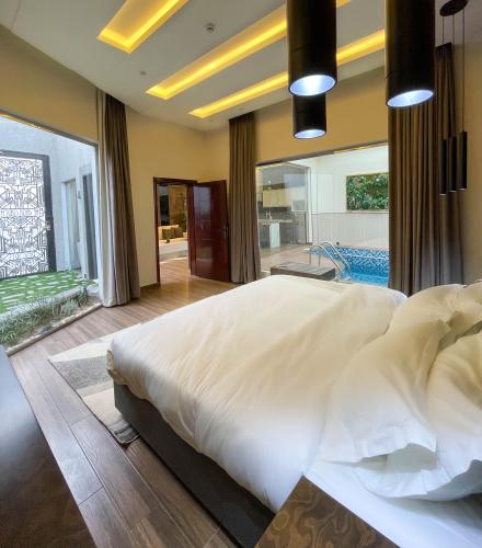 singel_room-6