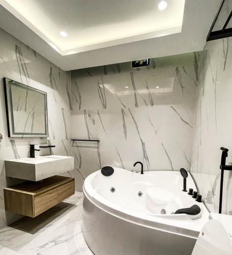 singel_room-8